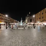 Spanish Steps Cozy Luxury Gasthuis 4*